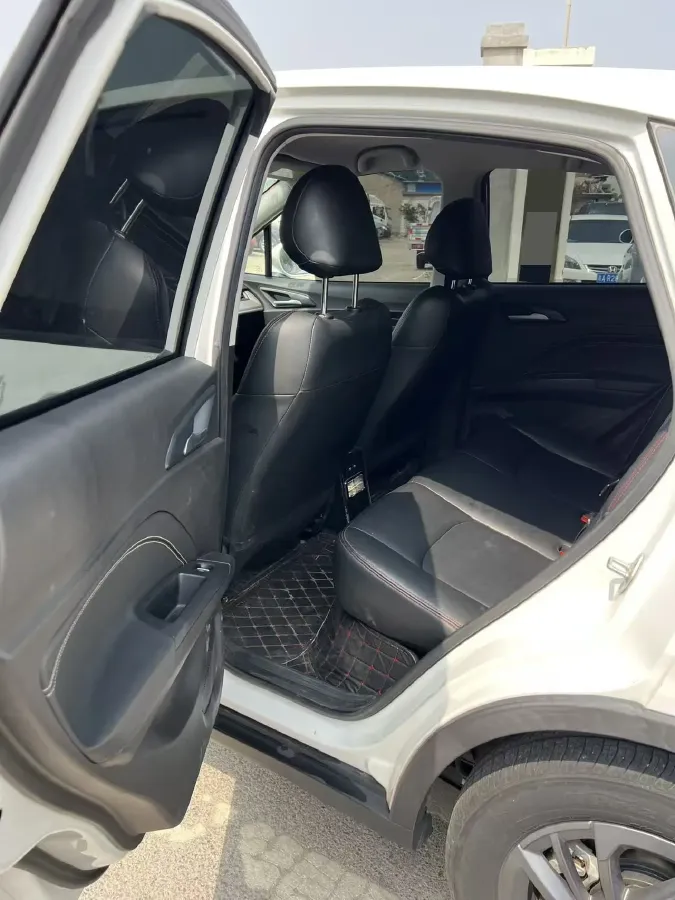 2021 Neta V BEV 31.18KWH,autocango,china used car exporter,china ev exporter,chinese used car exporter,chinese used ev exporter