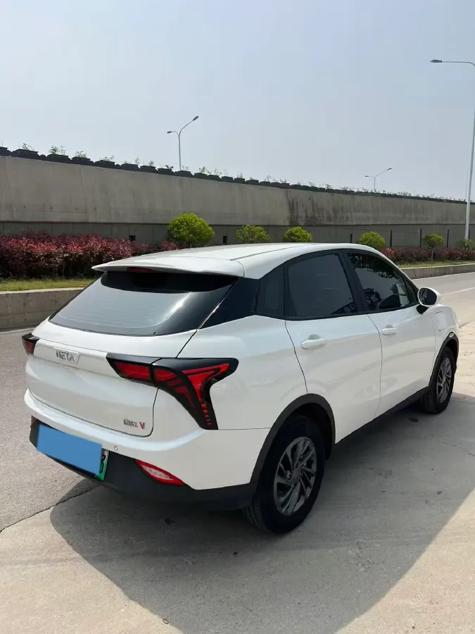 2021 Neta V BEV 31.18KWH,autocango,china used car exporter,china ev exporter,chinese used car exporter,chinese used ev exporter