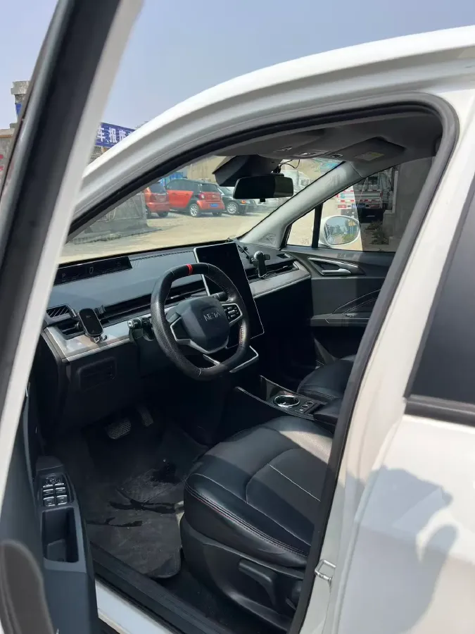 2021 Neta V BEV 31.18KWH,autocango,china used car exporter,china ev exporter,chinese used car exporter,chinese used ev exporter