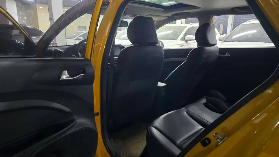 2021 Kia KX1 1.4L 100HP L4 CVT,autocango,china used car exporter,china ev exporter,chinese used car exporter,chinese used ev exporter