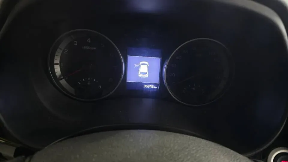 2021 Kia KX1 1.4L 100HP L4 CVT,autocango,china used car exporter,china ev exporter,chinese used car exporter,chinese used ev exporter