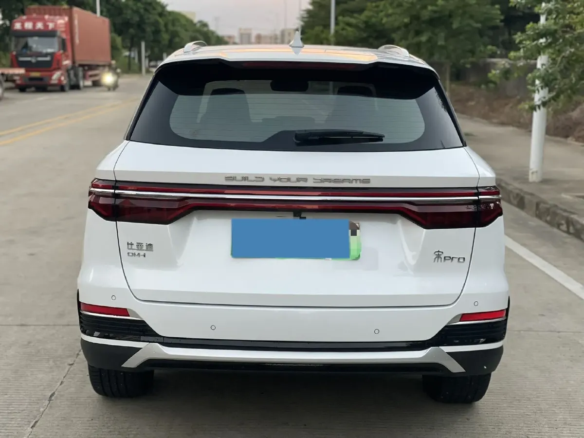 2022 Geely JiaJi 1.5T 177HP L3 7DCT PHEV 15.5KWH,autocango,china used car exporter,china ev exporter,chinese used car exporter,chinese used ev exporter