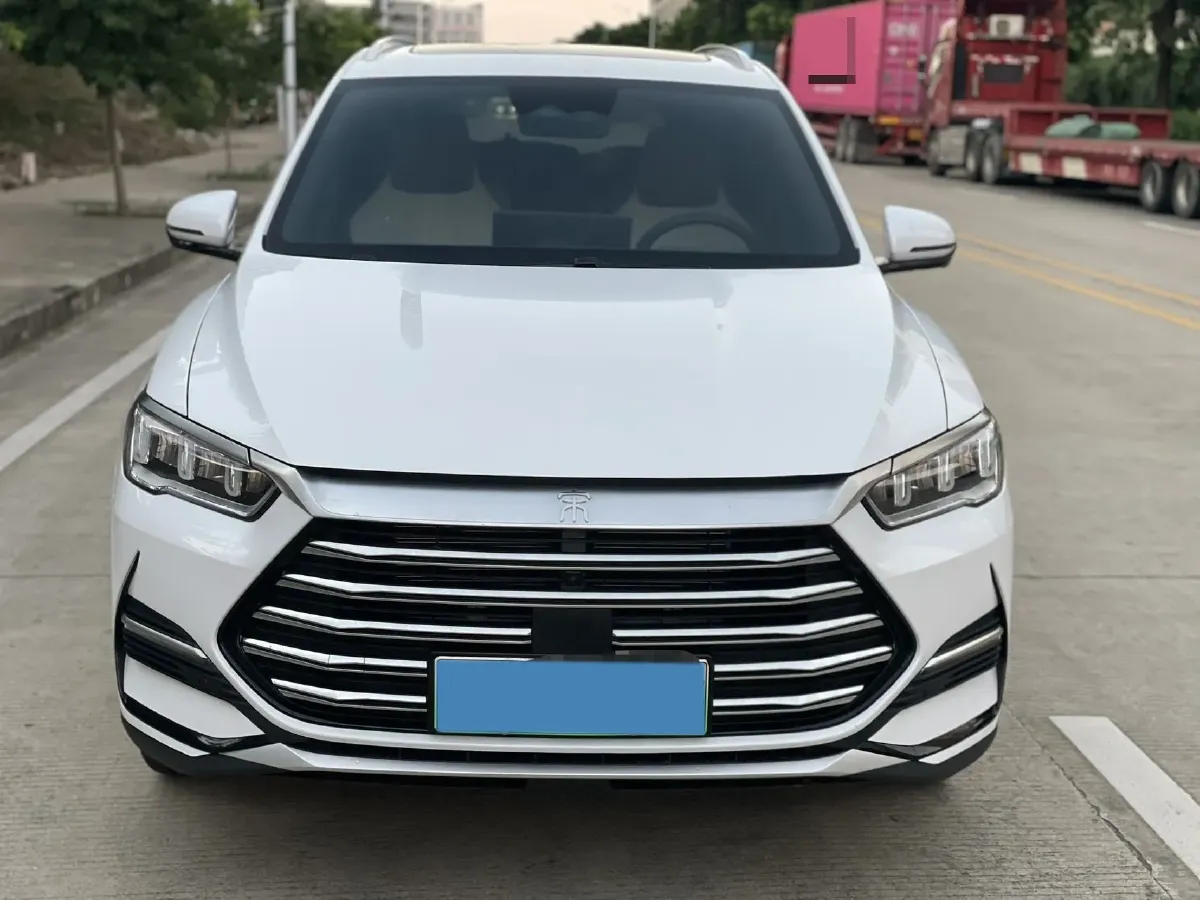 2022 Geely JiaJi 1.5T 177HP L3 7DCT PHEV 15.5KWH,autocango,china used car exporter,china ev exporter,chinese used car exporter,chinese used ev exporter