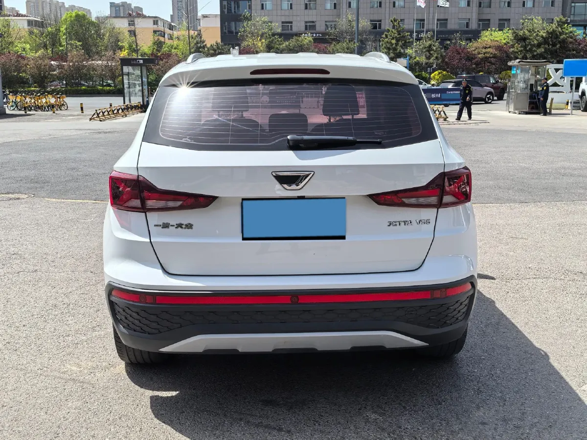 2022 Jetta VS5 1.4T 150HP L4 6AT,autocango,china used car exporter,china ev exporter,chinese used car exporter,chinese used ev exporter
