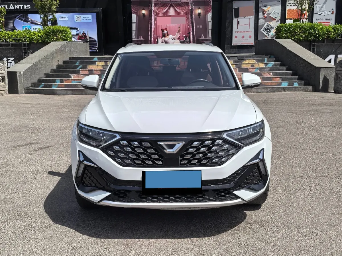 2022 Jetta VS5 1.4T 150HP L4 6AT,autocango,china used car exporter,china ev exporter,chinese used car exporter,chinese used ev exporter