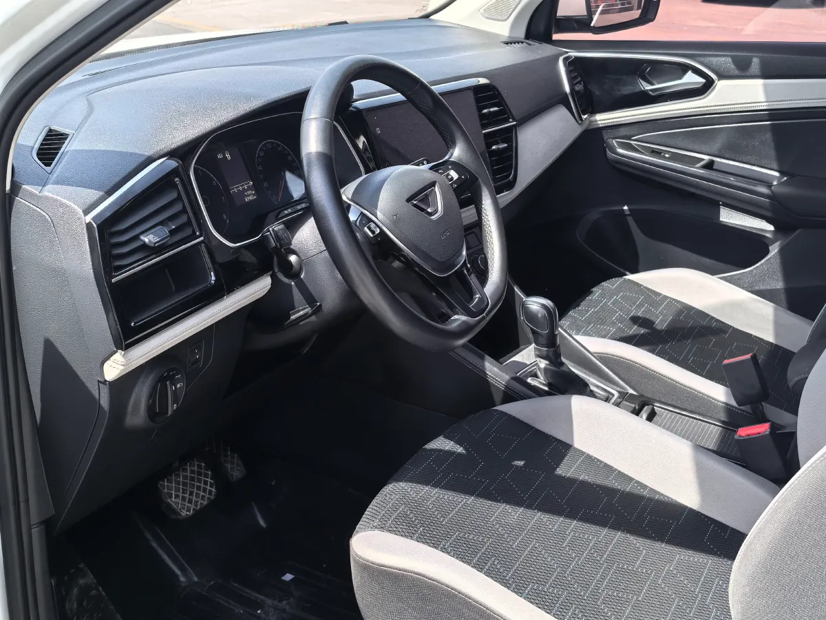 2022 Jetta VS5 1.4T 150HP L4 6AT,autocango,china used car exporter,china ev exporter,chinese used car exporter,chinese used ev exporter