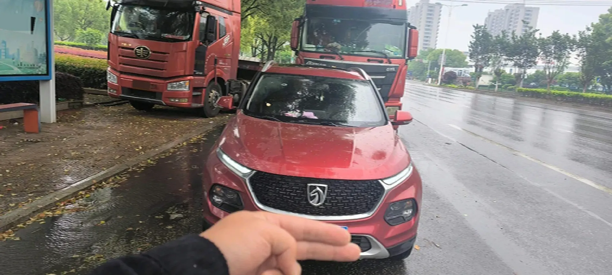 2021 BaoJun 510 1.5L 99HP L4 CVT,autocango,china used car exporter,china ev exporter,chinese used car exporter,chinese used ev exporter