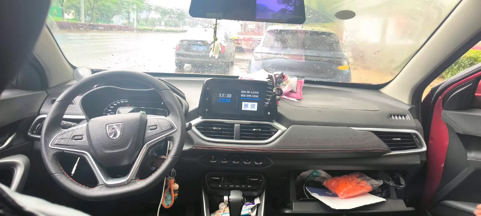 2021 BaoJun 510 1.5L 99HP L4 CVT,autocango,china used car exporter,china ev exporter,chinese used car exporter,chinese used ev exporter