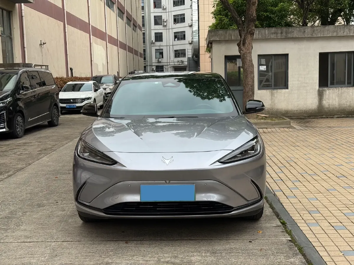 2023 ARCFOX αS BEV,autocango,china used car exporter,china ev exporter,chinese used car exporter,chinese used ev exporter