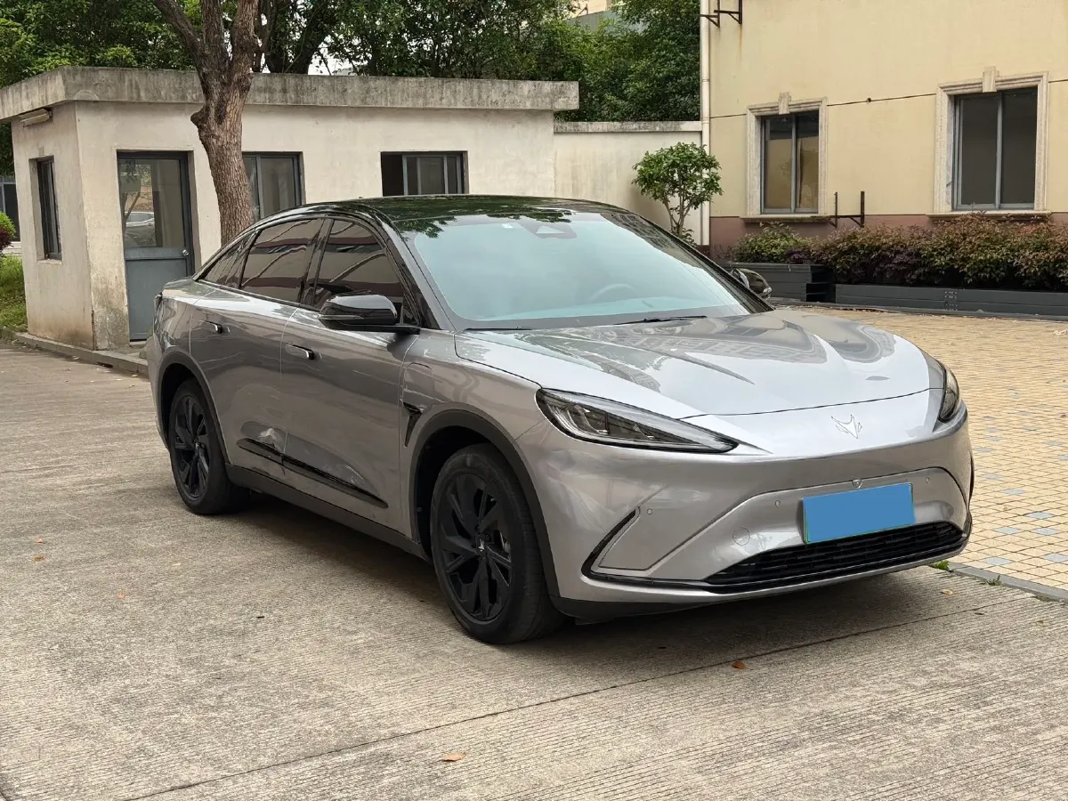 2023 ARCFOX αS BEV,autocango,china used car exporter,china ev exporter,chinese used car exporter,chinese used ev exporter