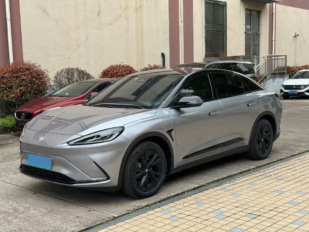 2023 ARCFOX αS BEV,autocango,china used car exporter,china ev exporter,chinese used car exporter,chinese used ev exporter