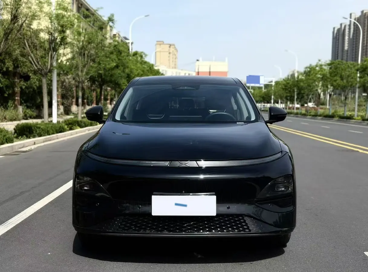 2024 Xpeng G6 BEV 66KWH,autocango,china used car exporter,china ev exporter,chinese used car exporter,chinese used ev exporter