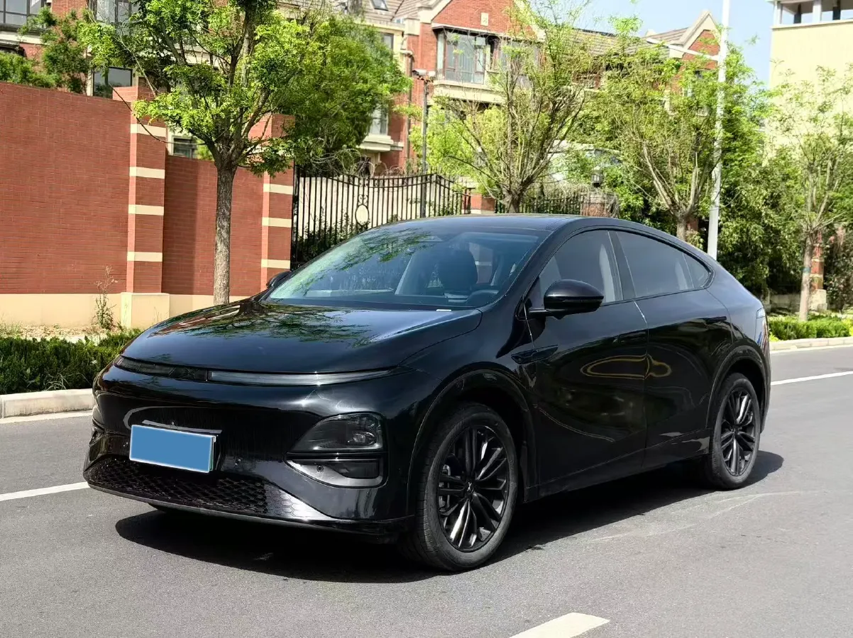 2024 Xpeng G6 BEV 66KWH,autocango,china used car exporter,china ev exporter,chinese used car exporter,chinese used ev exporter