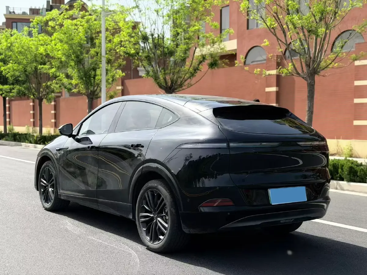 2024 Xpeng G6 BEV 66KWH,autocango,china used car exporter,china ev exporter,chinese used car exporter,chinese used ev exporter