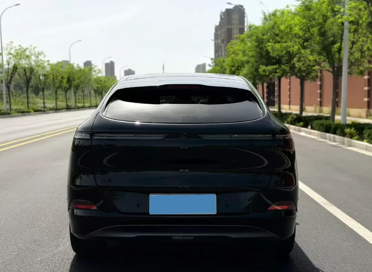 2024 Xpeng G6 BEV 66KWH,autocango,china used car exporter,china ev exporter,chinese used car exporter,chinese used ev exporter