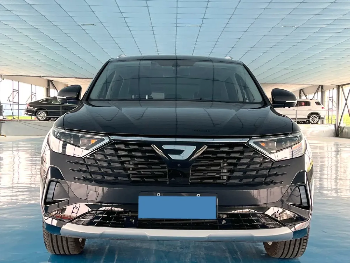 2026 Jetta VS7 1.4T 150HP L4 6AT,autocango,china used car exporter,china ev exporter,chinese used car exporter,chinese used ev exporter