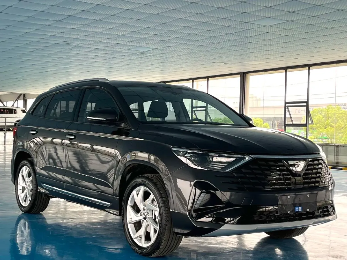 2026 Jetta VS7 1.4T 150HP L4 6AT,autocango,china used car exporter,china ev exporter,chinese used car exporter,chinese used ev exporter