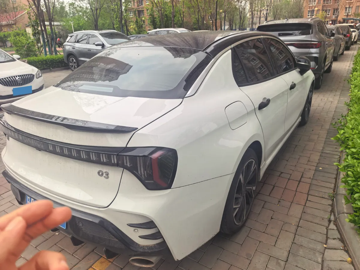 2023 Haval H5 2.0T 224HP L4 8AT,autocango,china used car exporter,china ev exporter,chinese used car exporter,chinese used ev exporter