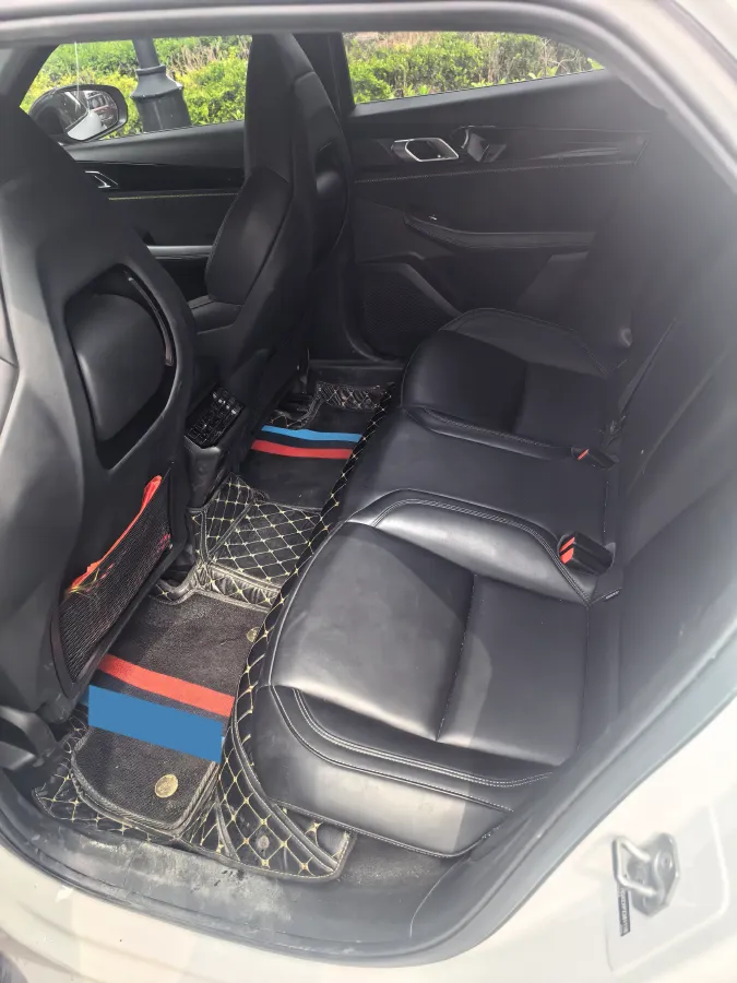 2023 Haval H5 2.0T 224HP L4 8AT,autocango,china used car exporter,china ev exporter,chinese used car exporter,chinese used ev exporter