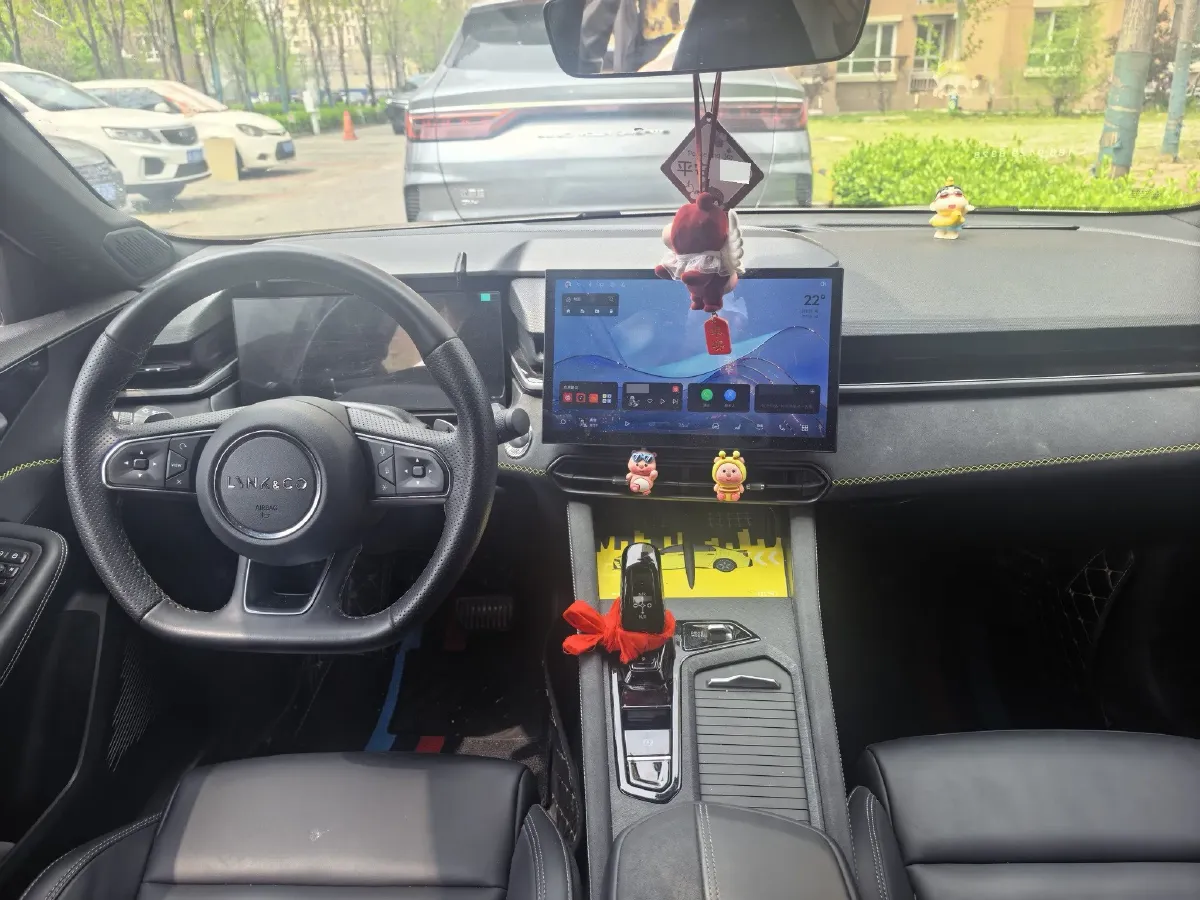 2023 Haval H5 2.0T 224HP L4 8AT,autocango,china used car exporter,china ev exporter,chinese used car exporter,chinese used ev exporter