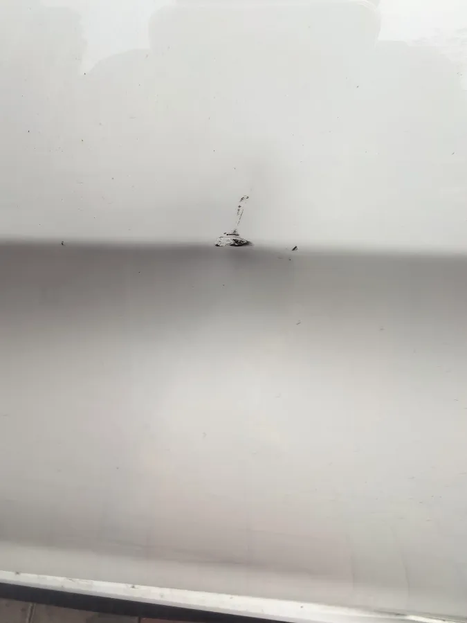 2023 Haval H5 2.0T 224HP L4 8AT,autocango,china used car exporter,china ev exporter,chinese used car exporter,chinese used ev exporter