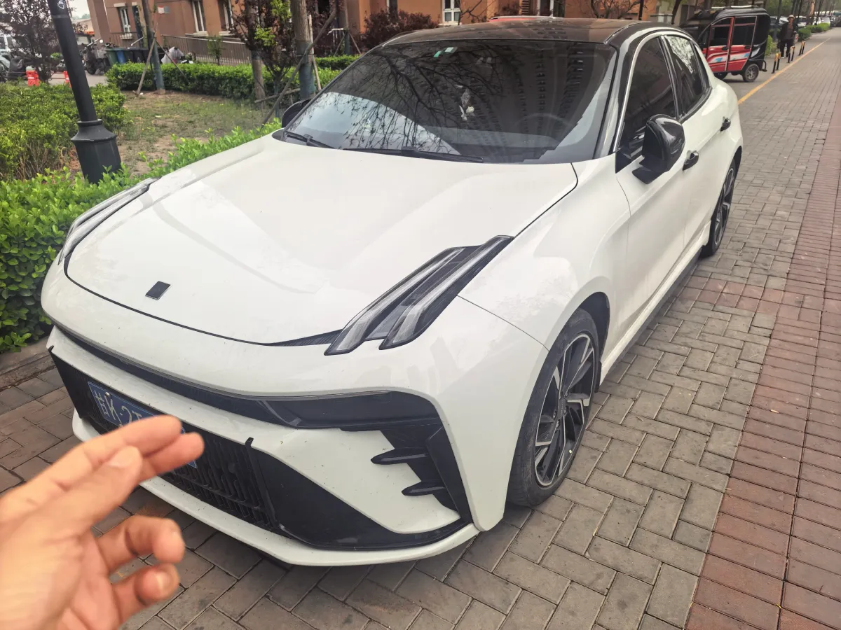 2023 Haval H5 2.0T 224HP L4 8AT,autocango,china used car exporter,china ev exporter,chinese used car exporter,chinese used ev exporter