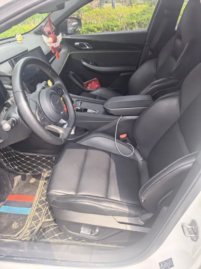 2023 Haval H5 2.0T 224HP L4 8AT,autocango,china used car exporter,china ev exporter,chinese used car exporter,chinese used ev exporter