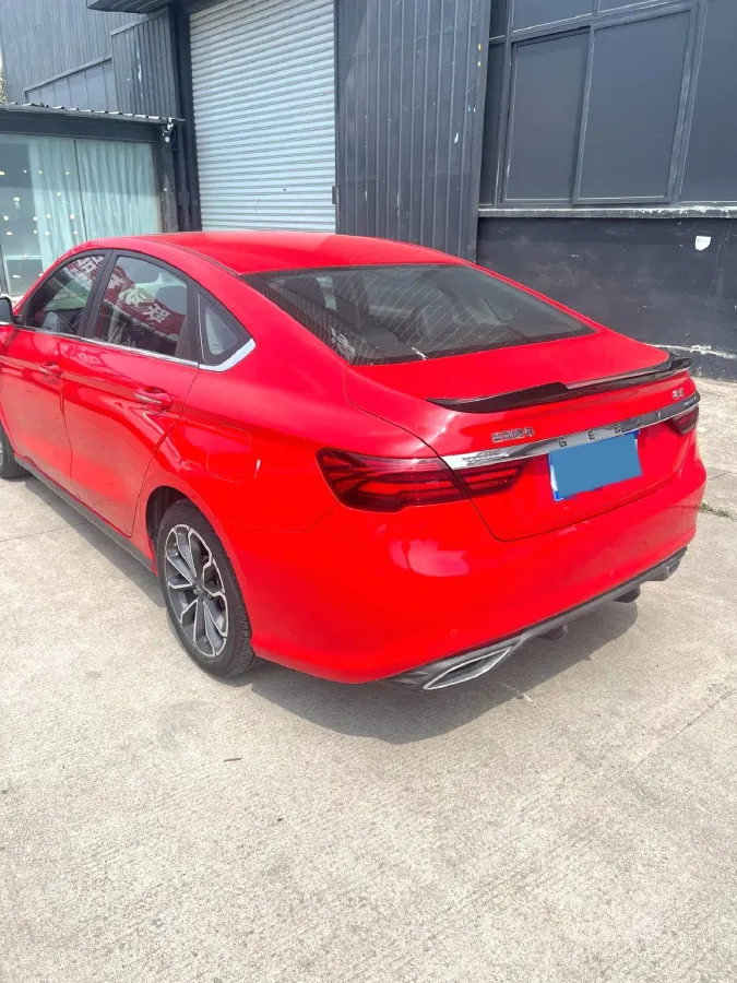 2021 Geely Binray 1.4T 141HP L4 CVT,autocango,china used car exporter,china ev exporter,chinese used car exporter,chinese used ev exporter