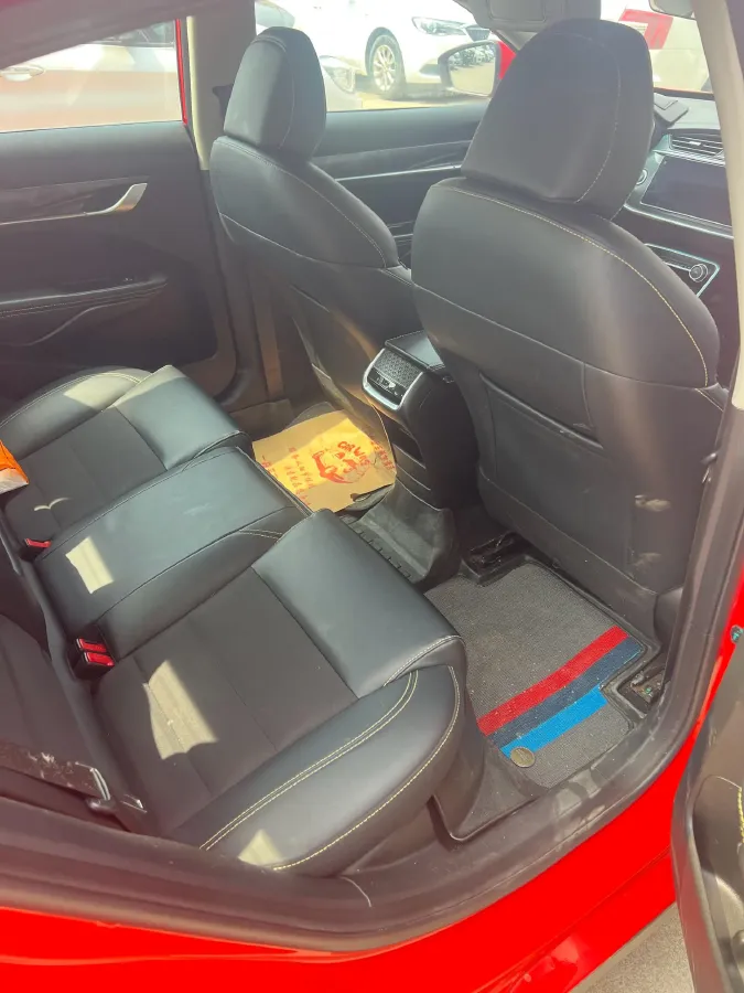 2021 Geely Binray 1.4T 141HP L4 CVT,autocango,china used car exporter,china ev exporter,chinese used car exporter,chinese used ev exporter