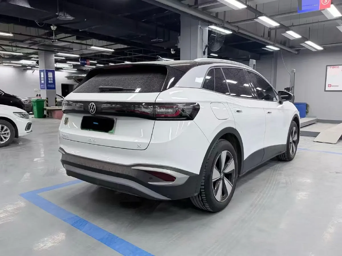 2024 Kama JunHangES BEV 41.932KWH,autocango,china used car exporter,china ev exporter,chinese used car exporter,chinese used ev exporter