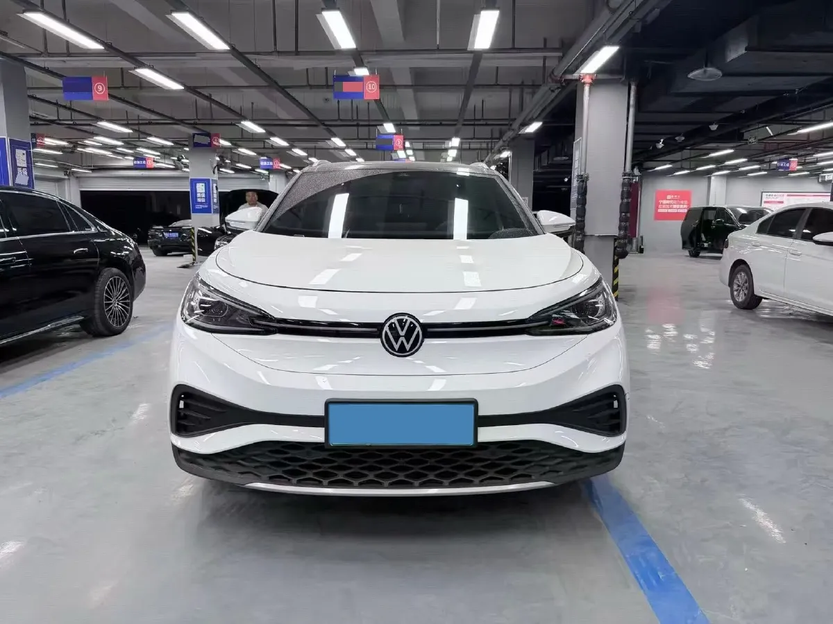 2024 Kama JunHangES BEV 41.932KWH,autocango,china used car exporter,china ev exporter,chinese used car exporter,chinese used ev exporter