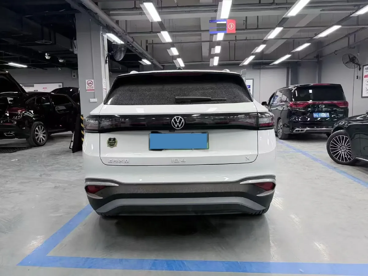 2024 Kama JunHangES BEV 41.932KWH,autocango,china used car exporter,china ev exporter,chinese used car exporter,chinese used ev exporter