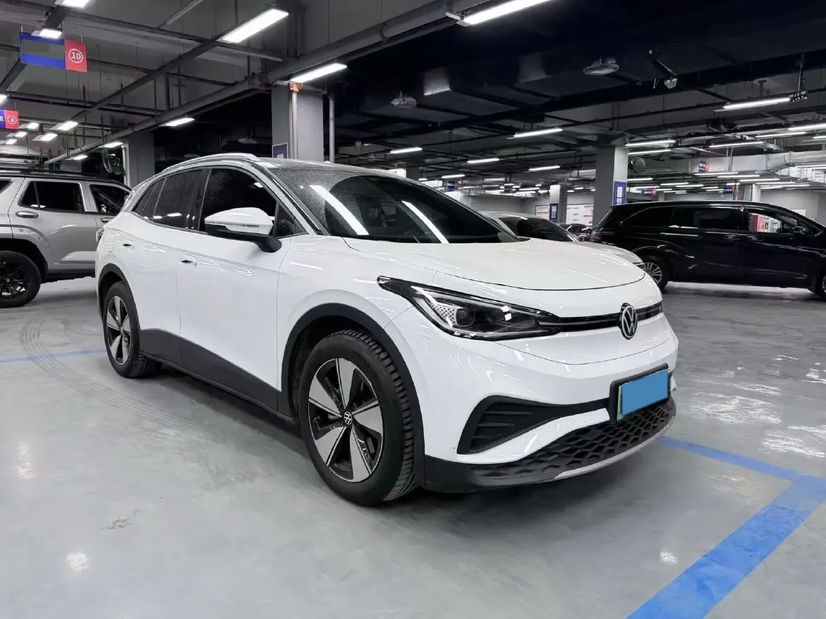 2024 Kama JunHangES BEV 41.932KWH,autocango,china used car exporter,china ev exporter,chinese used car exporter,chinese used ev exporter