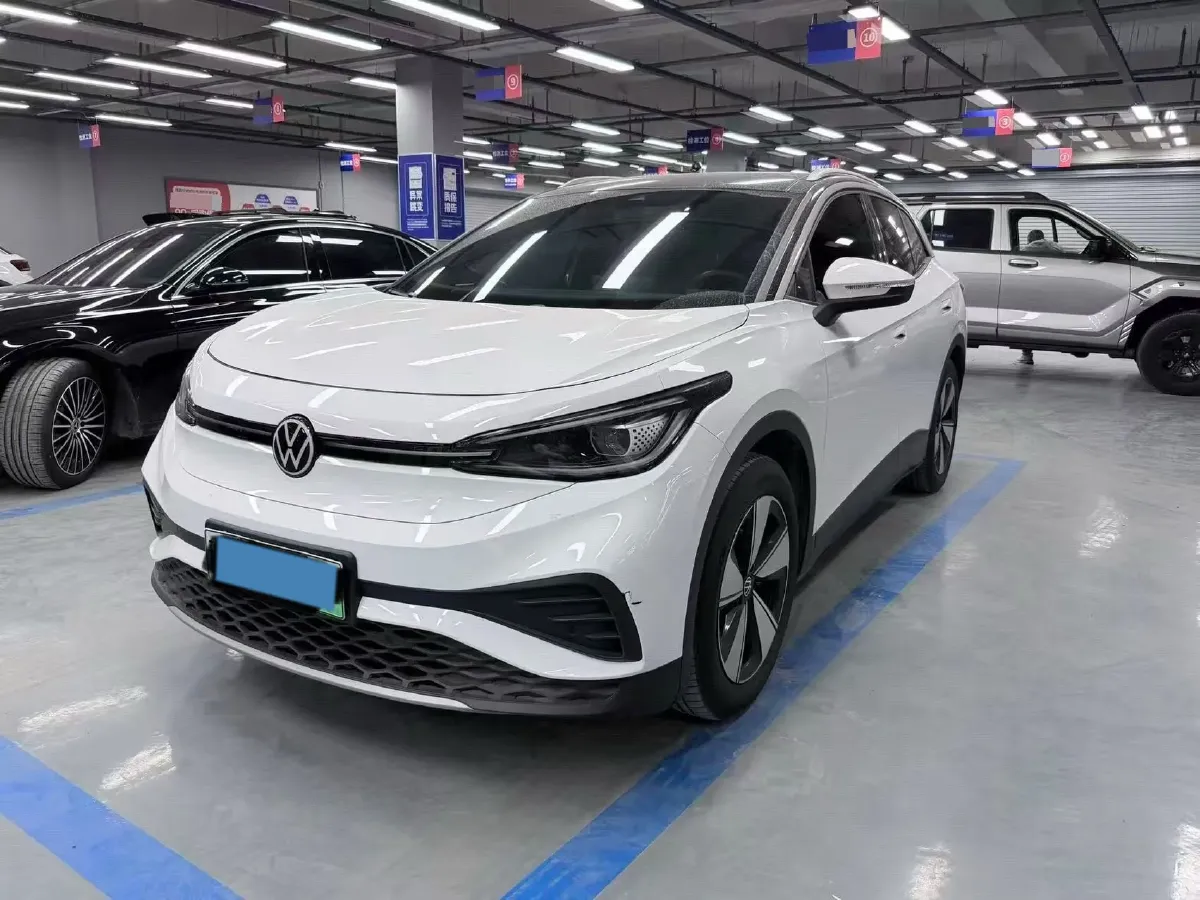 2024 Kama JunHangES BEV 41.932KWH,autocango,china used car exporter,china ev exporter,chinese used car exporter,chinese used ev exporter