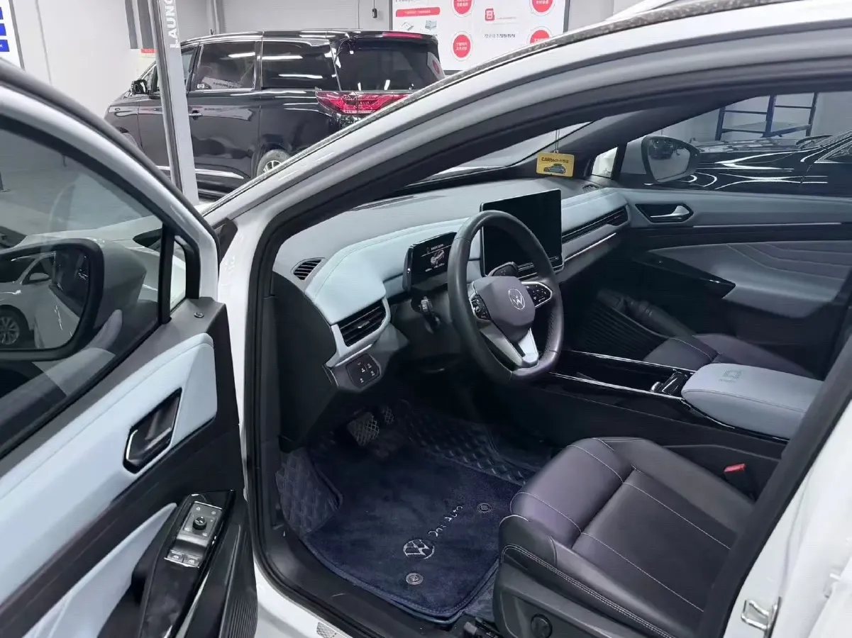 2024 Kama JunHangES BEV 41.932KWH,autocango,china used car exporter,china ev exporter,chinese used car exporter,chinese used ev exporter