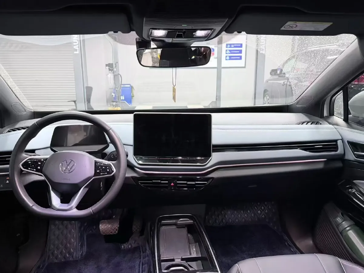 2024 Kama JunHangES BEV 41.932KWH,autocango,china used car exporter,china ev exporter,chinese used car exporter,chinese used ev exporter