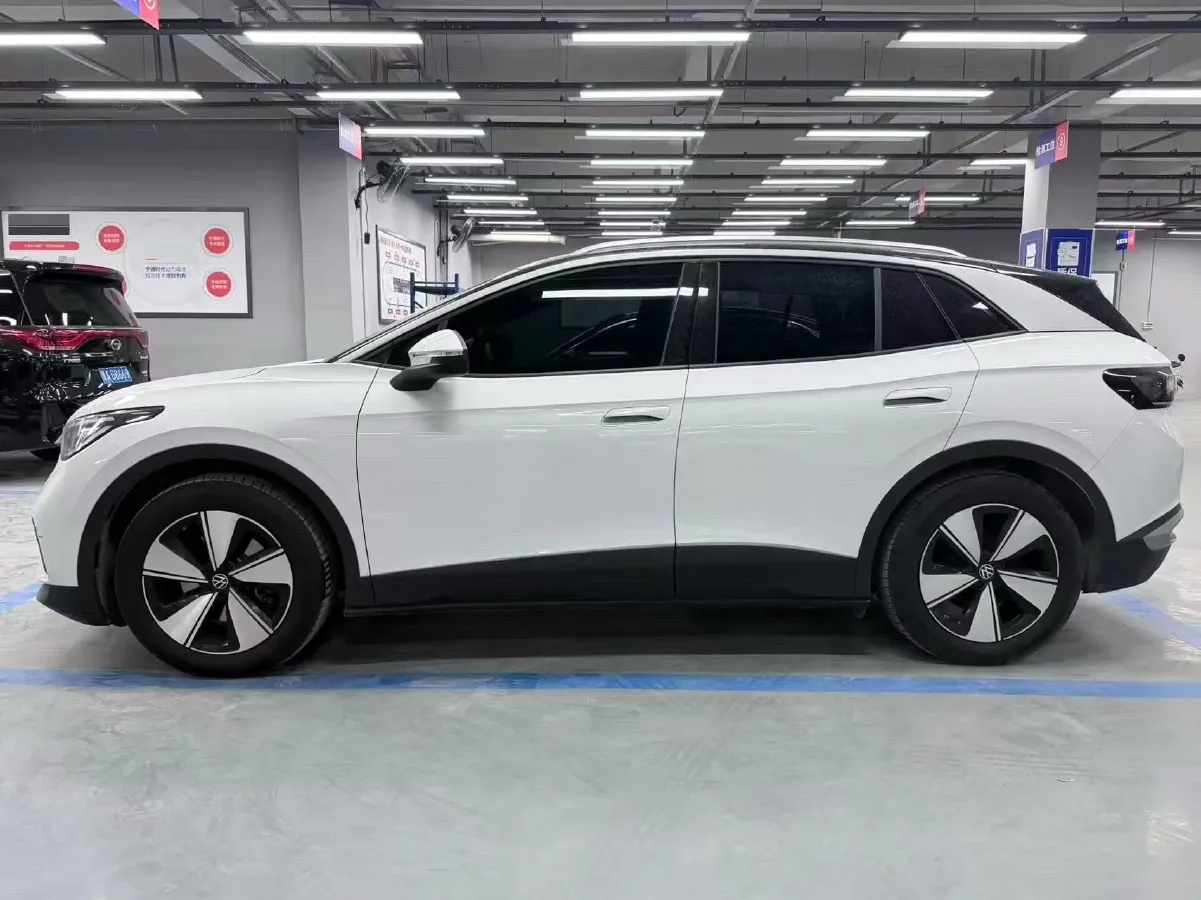 2024 Kama JunHangES BEV 41.932KWH,autocango,china used car exporter,china ev exporter,chinese used car exporter,chinese used ev exporter
