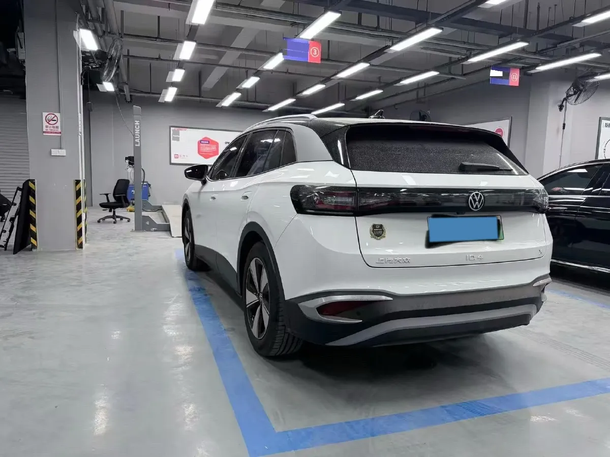 2024 Kama JunHangES BEV 41.932KWH,autocango,china used car exporter,china ev exporter,chinese used car exporter,chinese used ev exporter