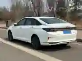 2021 DongFeng Aeolus YiXuan MAX 1.5T 190HP L4 7DCT