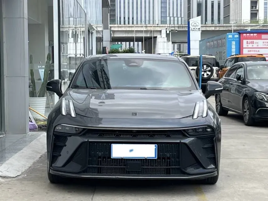 2023 MAXUS G50 1.5T 181HP L4 7DCT,autocango,china used car exporter,china ev exporter,chinese used car exporter,chinese used ev exporter