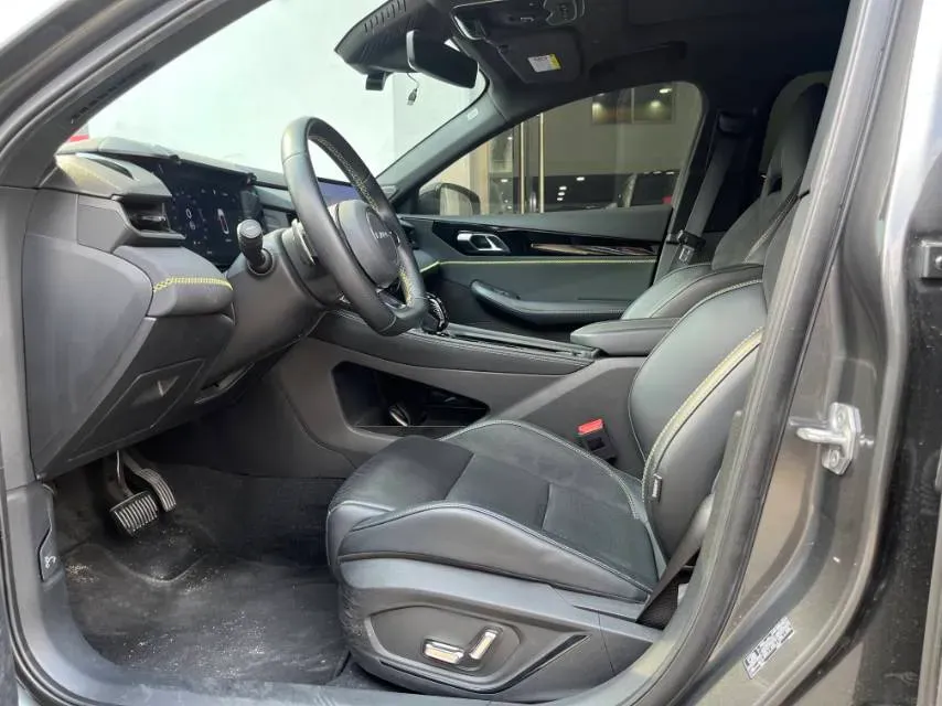 2023 MAXUS G50 1.5T 181HP L4 7DCT,autocango,china used car exporter,china ev exporter,chinese used car exporter,chinese used ev exporter