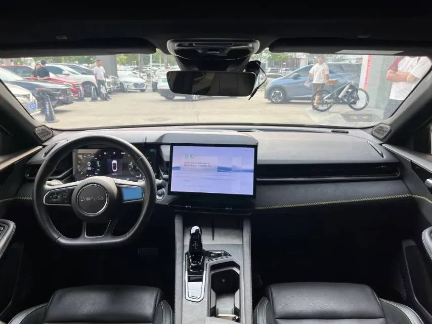 2023 MAXUS G50 1.5T 181HP L4 7DCT,autocango,china used car exporter,china ev exporter,chinese used car exporter,chinese used ev exporter