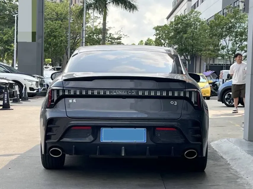 2023 MAXUS G50 1.5T 181HP L4 7DCT,autocango,china used car exporter,china ev exporter,chinese used car exporter,chinese used ev exporter