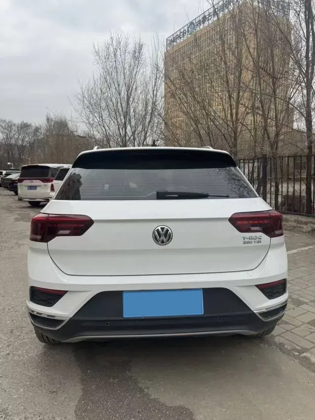 2018 Borgward BX7 2.0T 224HP L4 6AT,autocango,china used car exporter,china ev exporter,chinese used car exporter,chinese used ev exporter