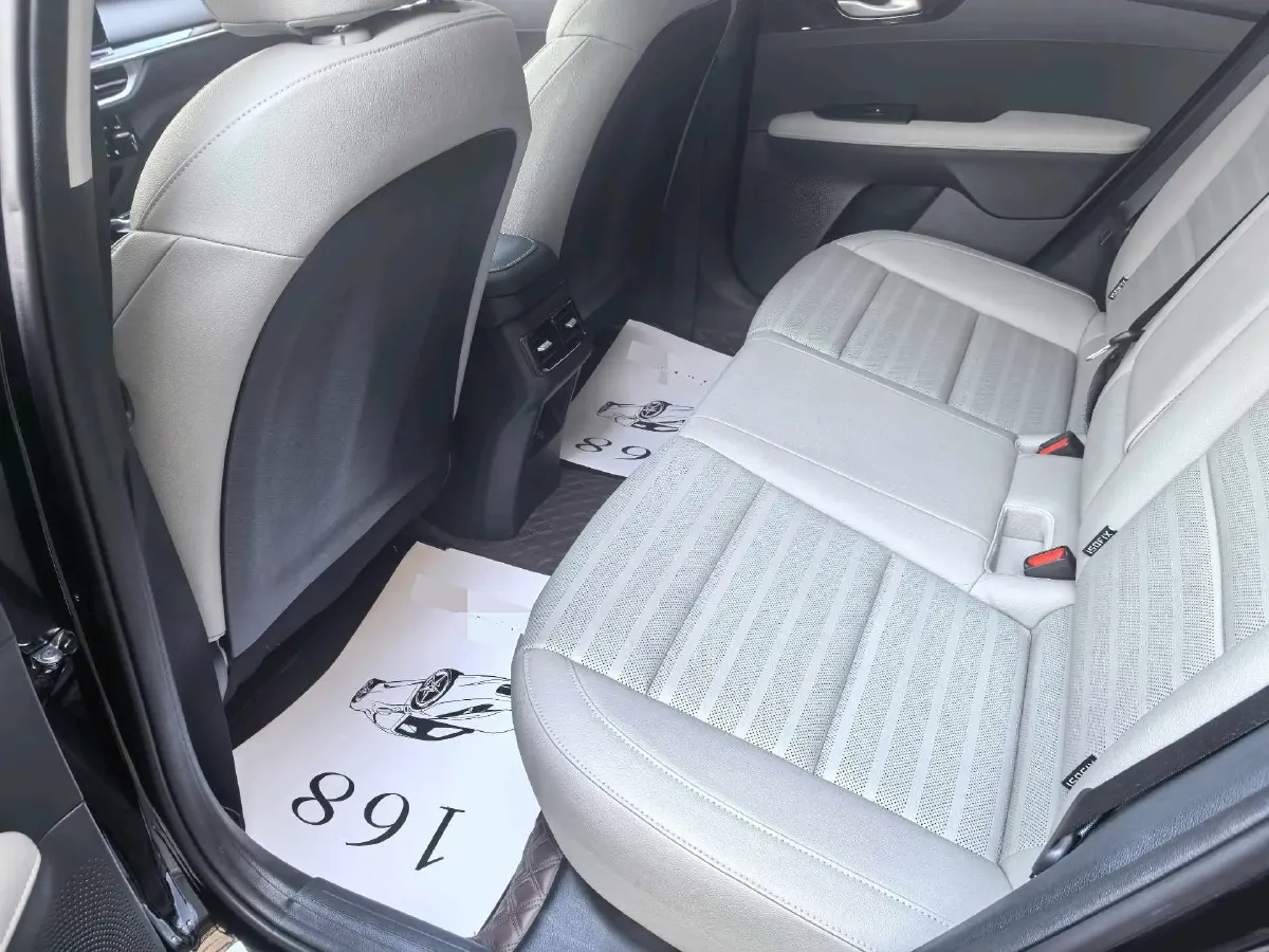 2023 Kia K3 1.5L 115HP L4 CVT,autocango,china used car exporter,china ev exporter,chinese used car exporter,chinese used ev exporter