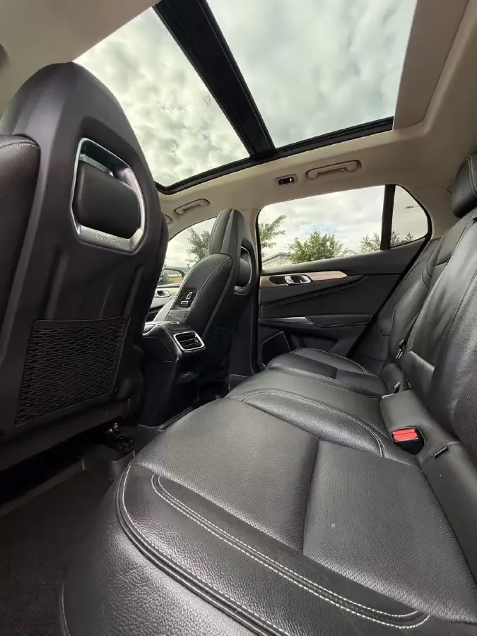 2019 LYNK&CO 01 2.0T 190HP L4 6AT,autocango,china used car exporter,china ev exporter,chinese used car exporter,chinese used ev exporter