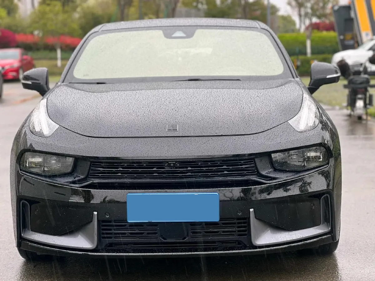 2022 LYNK&CO 03 2.0T 190HP L4 7DCT,autocango,china used car exporter,china ev exporter,chinese used car exporter,chinese used ev exporter