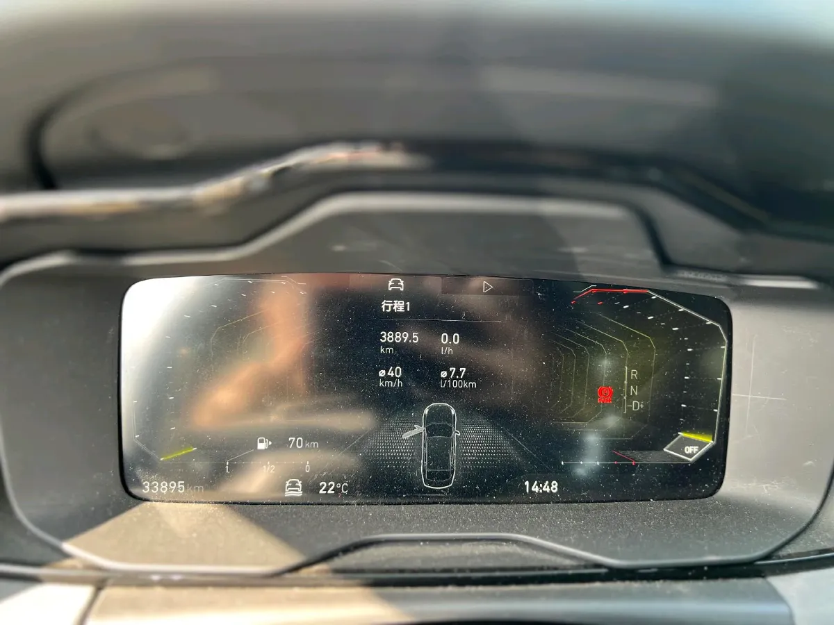 2022 LYNK&CO 03 2.0T 190HP L4 7DCT,autocango,china used car exporter,china ev exporter,chinese used car exporter,chinese used ev exporter