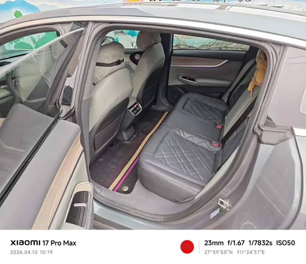 2023 ChangAn QiYuan A07 1.5L 95HP L4 REEV 28.4KWH,autocango,china used car exporter,china ev exporter,chinese used car exporter,chinese used ev exporter