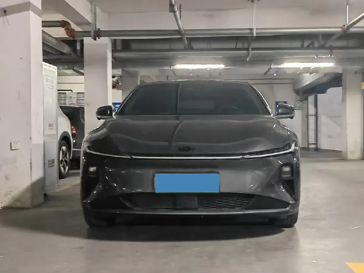 2023 ChangAn QiYuan A07 1.5L 95HP L4 REEV 28.4KWH,autocango,china used car exporter,china ev exporter,chinese used car exporter,chinese used ev exporter